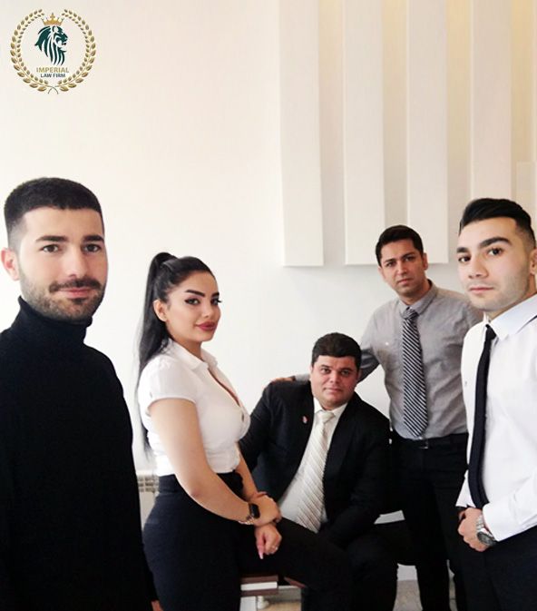 Building stronger cases through experience, knowledge and commitment